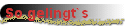 So gelingt`s