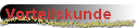 Vorteilskunde